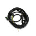 PartzBiz CM: 121652-Detroit Speed Selecta-Speed™ Wiper Kit PartzBiz CM: 121652-Detroit Speed Selecta-Speed™ Wiper Kit