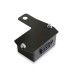 PartzBiz CM: 121652-Detroit Speed Selecta-Speed™ Wiper Kit PartzBiz CM: 121652-Detroit Speed Selecta-Speed™ Wiper Kit
