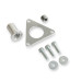 PartzBiz CM: 121652-Detroit Speed Selecta-Speed™ Wiper Kit PartzBiz CM: 121652-Detroit Speed Selecta-Speed™ Wiper Kit