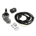 PartzBiz CM: 121654-Detroit Speed Selecta-Speed™ Wiper Kit PartzBiz CM: 121654-Detroit Speed Selecta-Speed™ Wiper Kit