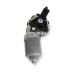 PartzBiz CM: 121654-Detroit Speed Selecta-Speed™ Wiper Kit PartzBiz CM: 121654-Detroit Speed Selecta-Speed™ Wiper Kit