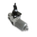 PartzBiz CM: 121654-Detroit Speed Selecta-Speed™ Wiper Kit PartzBiz CM: 121654-Detroit Speed Selecta-Speed™ Wiper Kit
