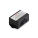 PartzBiz CM: 121654-Detroit Speed Selecta-Speed™ Wiper Kit PartzBiz CM: 121654-Detroit Speed Selecta-Speed™ Wiper Kit
