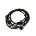 PartzBiz CM: 121654-Detroit Speed Selecta-Speed™ Wiper Kit PartzBiz CM: 121654-Detroit Speed Selecta-Speed™ Wiper Kit