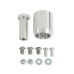 PartzBiz CM: 121654-Detroit Speed Selecta-Speed™ Wiper Kit PartzBiz CM: 121654-Detroit Speed Selecta-Speed™ Wiper Kit