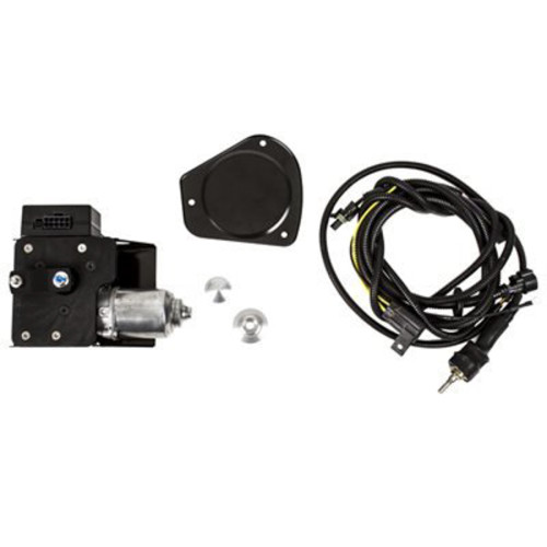 PartzBiz CM: 121614-Detroit Speed Selecta-Speed™ Wiper Kit PartzBiz CM: 121614-Detroit Speed Selecta-Speed™ Wiper Kit
