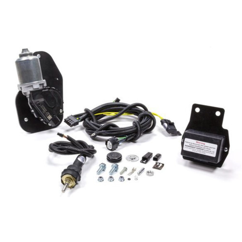 PartzBiz CM: 121620-Detroit Speed Selecta-Speed™ Wiper Kit PartzBiz CM: 121620-Detroit Speed Selecta-Speed™ Wiper Kit