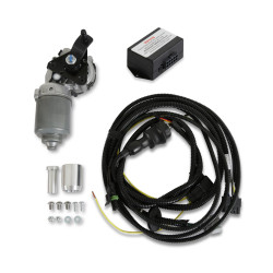 PartzBiz CM 121654 - Detroit Speed Selecta-Speed™ Wiper Kit PartzBiz CM 121654 - Detroit Speed Selecta-Speed™ Wiper Kit
