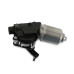 PartzBiz CM: 121655-Detroit Speed Selecta-Speed™ Wiper Kit PartzBiz CM: 121655-Detroit Speed Selecta-Speed™ Wiper Kit
