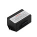 PartzBiz CM: 121655-Detroit Speed Selecta-Speed™ Wiper Kit PartzBiz CM: 121655-Detroit Speed Selecta-Speed™ Wiper Kit