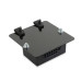 PartzBiz CM: 121302-Detroit Speed Selecta-Speed™ Wiper Kit PartzBiz CM: 121302-Detroit Speed Selecta-Speed™ Wiper Kit
