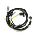PartzBiz CM: 121302-Detroit Speed Selecta-Speed™ Wiper Kit PartzBiz CM: 121302-Detroit Speed Selecta-Speed™ Wiper Kit