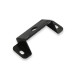 PartzBiz CM: 121302-Detroit Speed Selecta-Speed™ Wiper Kit PartzBiz CM: 121302-Detroit Speed Selecta-Speed™ Wiper Kit