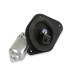 PartzBiz CM: 121302-Detroit Speed Selecta-Speed™ Wiper Kit PartzBiz CM: 121302-Detroit Speed Selecta-Speed™ Wiper Kit