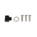 PartzBiz CM: 121302-Detroit Speed Selecta-Speed™ Wiper Kit PartzBiz CM: 121302-Detroit Speed Selecta-Speed™ Wiper Kit