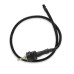 PartzBiz CM: 121302-Detroit Speed Selecta-Speed™ Wiper Kit PartzBiz CM: 121302-Detroit Speed Selecta-Speed™ Wiper Kit