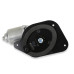 PartzBiz CM: 121302-Detroit Speed Selecta-Speed™ Wiper Kit PartzBiz CM: 121302-Detroit Speed Selecta-Speed™ Wiper Kit