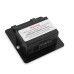 PartzBiz CM: 121302-Detroit Speed Selecta-Speed™ Wiper Kit PartzBiz CM: 121302-Detroit Speed Selecta-Speed™ Wiper Kit