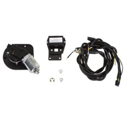 PartzBiz CM 121601 - Detroit Speed Selecta-Speed™ Wiper Kit - Box Style PartzBiz CM 121601 - Detroit Speed Selecta-Speed™ Wiper Kit - Box Style