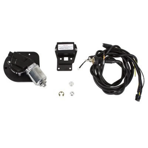 PartzBiz CM: 121601-Detroit Speed Selecta-Speed™ Wiper Kit - Box Style PartzBiz CM: 121601-Detroit Speed Selecta-Speed™ Wiper Kit - Box Style