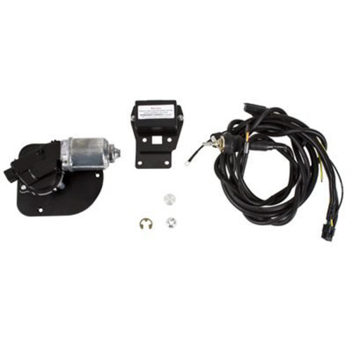 PartzBiz CM: 121606-Detroit Speed Selecta-Speed™ Wiper Kit - Can Style PartzBiz CM: 121606-Detroit Speed Selecta-Speed™ Wiper Kit - Can Style