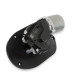 PartzBiz CM: 121406-Detroit Speed Selecta-Speed™ Wiper Kit - Non-Recessed Park PartzBiz CM: 121406-Detroit Speed Selecta-Speed™ Wiper Kit - Non-Recessed Park