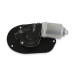 PartzBiz CM: 121406-Detroit Speed Selecta-Speed™ Wiper Kit - Non-Recessed Park PartzBiz CM: 121406-Detroit Speed Selecta-Speed™ Wiper Kit - Non-Recessed Park