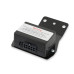PartzBiz CM: 121406-Detroit Speed Selecta-Speed™ Wiper Kit - Non-Recessed Park PartzBiz CM: 121406-Detroit Speed Selecta-Speed™ Wiper Kit - Non-Recessed Park