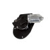 PartzBiz CM: 121408-Detroit Speed Selecta-Speed™ Wiper Kit - Non-Recessed Park PartzBiz CM: 121408-Detroit Speed Selecta-Speed™ Wiper Kit - Non-Recessed Park
