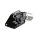 PartzBiz CM: 121408-Detroit Speed Selecta-Speed™ Wiper Kit - Non-Recessed Park PartzBiz CM: 121408-Detroit Speed Selecta-Speed™ Wiper Kit - Non-Recessed Park
