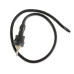 PartzBiz CM: 121408-Detroit Speed Selecta-Speed™ Wiper Kit - Non-Recessed Park PartzBiz CM: 121408-Detroit Speed Selecta-Speed™ Wiper Kit - Non-Recessed Park