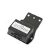 PartzBiz CM: 121408-Detroit Speed Selecta-Speed™ Wiper Kit - Non-Recessed Park PartzBiz CM: 121408-Detroit Speed Selecta-Speed™ Wiper Kit - Non-Recessed Park