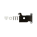 PartzBiz CM: 121408-Detroit Speed Selecta-Speed™ Wiper Kit - Non-Recessed Park PartzBiz CM: 121408-Detroit Speed Selecta-Speed™ Wiper Kit - Non-Recessed Park