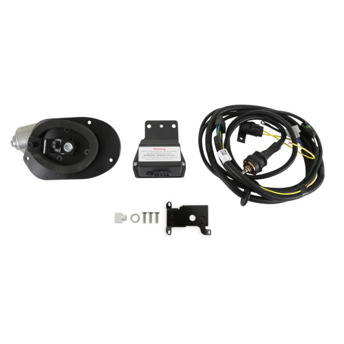 PartzBiz CM: 121406-Detroit Speed Selecta-Speed™ Wiper Kit - Non-Recessed Park PartzBiz CM: 121406-Detroit Speed Selecta-Speed™ Wiper Kit - Non-Recessed Park