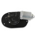 PartzBiz CM: 121404-Detroit Speed Selecta-Speed™ Wiper Kit - Non-Recessed Park PartzBiz CM: 121404-Detroit Speed Selecta-Speed™ Wiper Kit - Non-Recessed Park