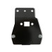 PartzBiz CM: 121404-Detroit Speed Selecta-Speed™ Wiper Kit - Non-Recessed Park PartzBiz CM: 121404-Detroit Speed Selecta-Speed™ Wiper Kit - Non-Recessed Park