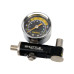 PartzBiz CM: 031063DS-Detroit Speed Shock Inflation Tool PartzBiz CM: 031063DS-Detroit Speed Shock Inflation Tool