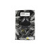 PartzBiz CM: 031063DS-Detroit Speed Shock Inflation Tool PartzBiz CM: 031063DS-Detroit Speed Shock Inflation Tool