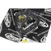 PartzBiz CM: 031063DS-Detroit Speed Shock Inflation Tool PartzBiz CM: 031063DS-Detroit Speed Shock Inflation Tool