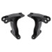 PartzBiz CM: 032082-DDS-Detroit Speed SpeedMAX Front Suspension System - Double Adjustable Shocks - SBC Brackets PartzBiz CM: 032082-DDS-Detroit Speed SpeedMAX Front Suspension System - Double Adjustable Shocks - SBC Brackets