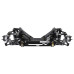 PartzBiz CM: 032082-DDS-Detroit Speed SpeedMAX Front Suspension System - Double Adjustable Shocks - SBC Brackets PartzBiz CM: 032082-DDS-Detroit Speed SpeedMAX Front Suspension System - Double Adjustable Shocks - SBC Brackets