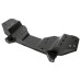 PartzBiz CM: 032083-DDS-Detroit Speed SpeedMAX Front Suspension System - Double Adjustable Shocks - Big Block Chevy PartzBiz CM: 032083-DDS-Detroit Speed SpeedMAX Front Suspension System - Double Adjustable Shocks - Big Block Chevy