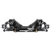 PartzBiz CM: 032080DS-Detroit Speed SpeedMAX Front Suspension System - Non-Adjustable Shocks - SBC Brackets PartzBiz CM: 032080DS-Detroit Speed SpeedMAX Front Suspension System - Non-Adjustable Shocks - SBC Brackets