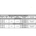 PartzBiz CM: 032080DS-Detroit Speed SpeedMAX Front Suspension System - Non-Adjustable Shocks - SBC Brackets PartzBiz CM: 032080DS-Detroit Speed SpeedMAX Front Suspension System - Non-Adjustable Shocks - SBC Brackets