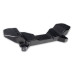 PartzBiz CM: 032082DS-Detroit Speed SpeedMAX Front Suspension System - Non-Adjustable Shocks - SBC Brackets PartzBiz CM: 032082DS-Detroit Speed SpeedMAX Front Suspension System - Non-Adjustable Shocks - SBC Brackets