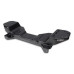 PartzBiz CM: 032083DS-Detroit Speed SpeedMAX Front Suspension System - Non-Adjustable Shocks - Big Block Chevy PartzBiz CM: 032083DS-Detroit Speed SpeedMAX Front Suspension System - Non-Adjustable Shocks - Big Block Chevy