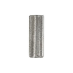 PartzBiz CM 092522DS - Detroit Speed Spline Adapter PartzBiz CM 092522DS - Detroit Speed Spline Adapter