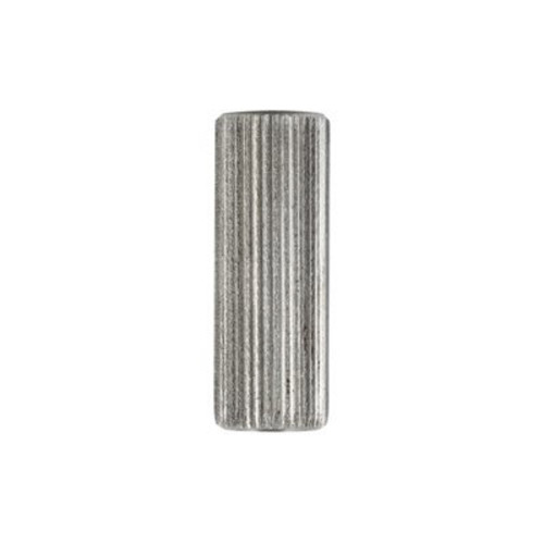 PartzBiz CM: 092522DS-อะแดปเตอร์ Spline ความเร็วดีทรอยต์ PartzBiz CM: 092522DS-อะแดปเตอร์ Spline ความเร็วดีทรอยต์