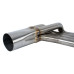 PartzBiz CM: 061006DS-ส่วนหัวท่อข้างสแตนเลส Detroit Speed - เครื่องยนต์ LS PartzBiz CM: 061006DS-ส่วนหัวท่อข้างสแตนเลส Detroit Speed - เครื่องยนต์ LS
