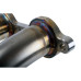 PartzBiz CM: 061006DS-ส่วนหัวท่อข้างสแตนเลส Detroit Speed - เครื่องยนต์ LS PartzBiz CM: 061006DS-ส่วนหัวท่อข้างสแตนเลส Detroit Speed - เครื่องยนต์ LS